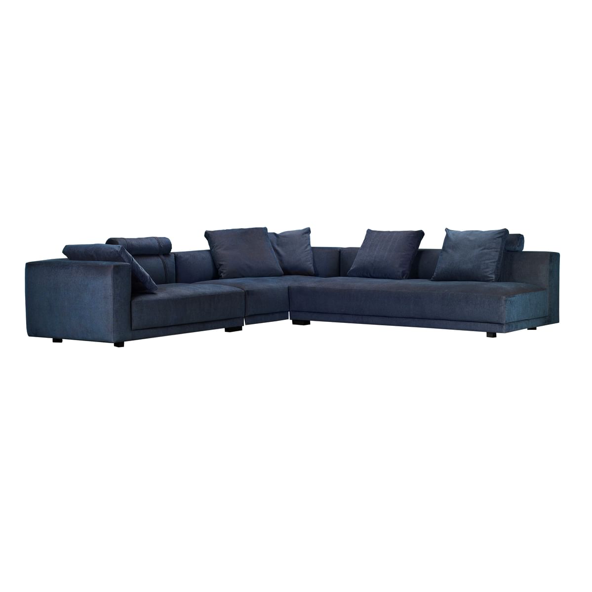 Eilersen Rig Sofa System 2a 2 copy