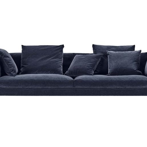 eilersen ACTUS オットマン 620x820x410mm 2025年最新】eilersen オットマンの人気アイテム - メルカリ