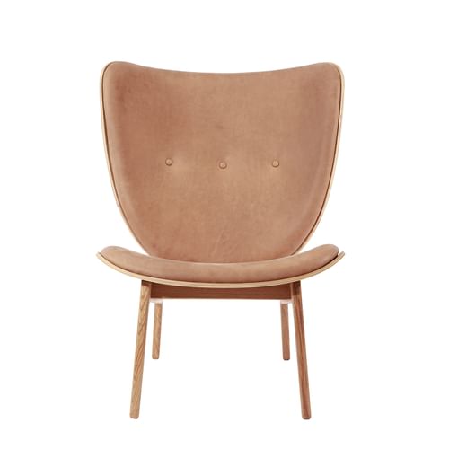 Elephant Lounge Chair 2