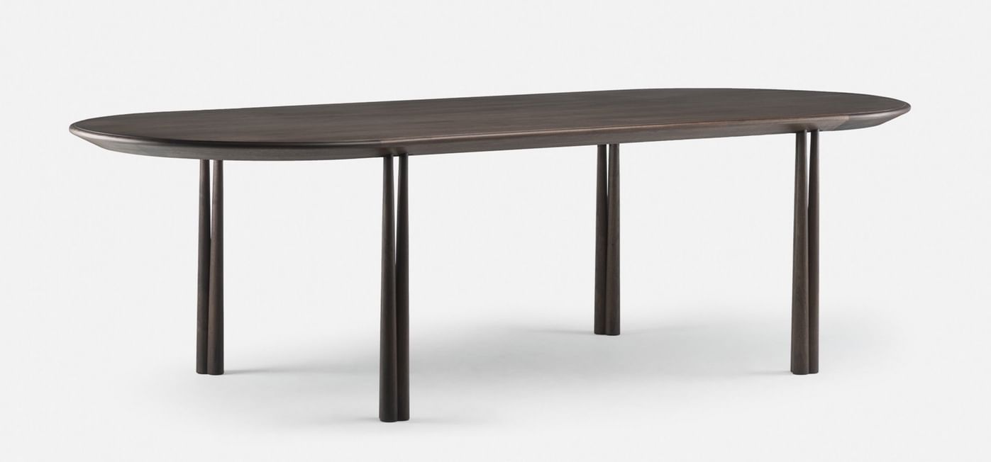 Eliot Table Web1 2800X1900