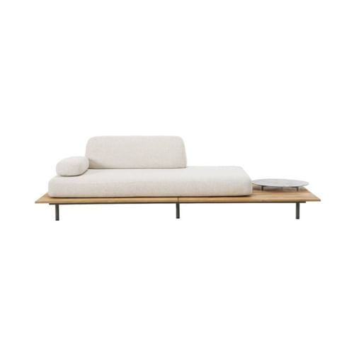 Ethimo Calipso Sofa System Thumbnail