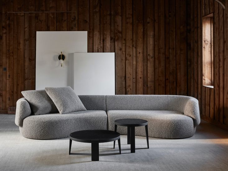 FAO Sofa 1