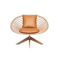 Fogia-Superstructure Chair