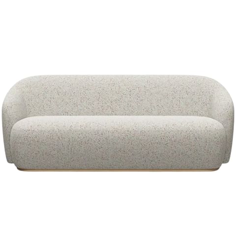 Fogia Barba Club Sofa 04