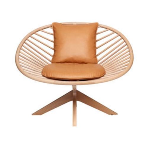 Fogia Superstructure Chair Thumbnail