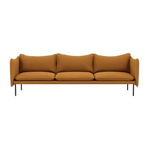 Fogia Tiki Sofa Collection 22