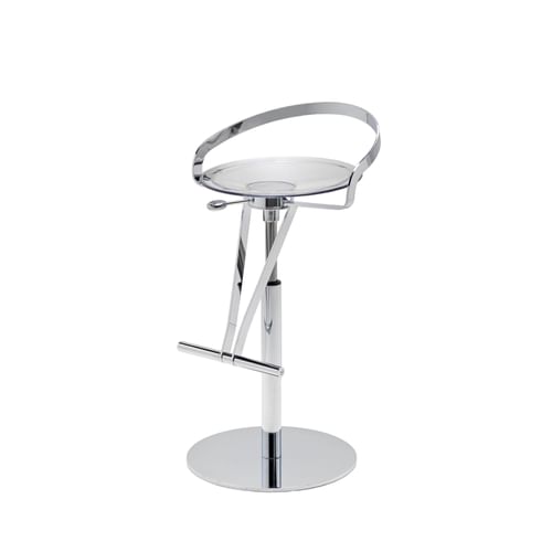Fasem Cayman Bar Poli BT Stool 02