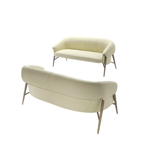 Furniture by Fasem | Haute Living