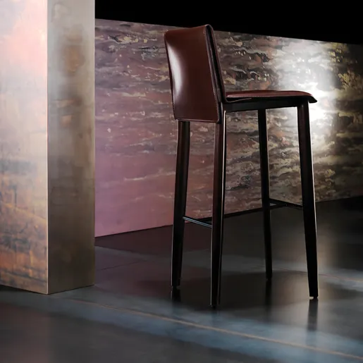 Furniture by Fasem | Haute Living