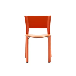 Furniture by Fasem | Haute Living