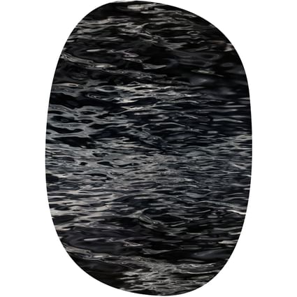Fluid Carpet 1