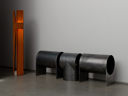 Floor Lamps Hero Images