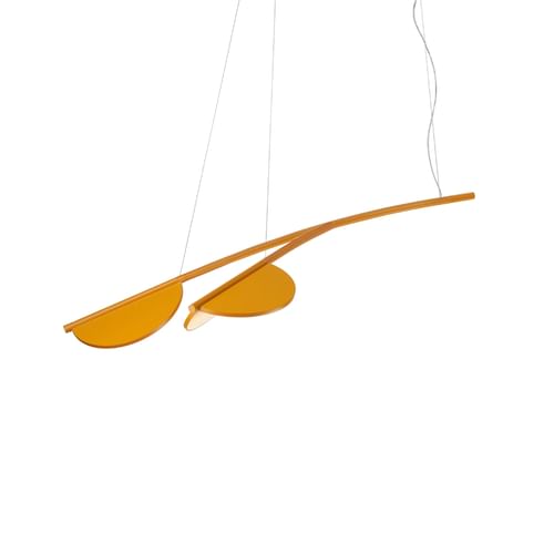 Flos Almendra Organic Suspension 2 02