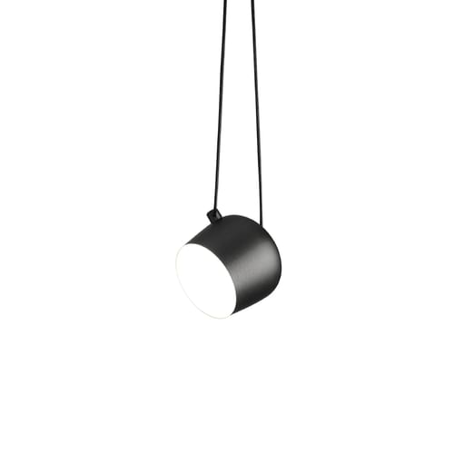 Flos Aim Pendant 02
