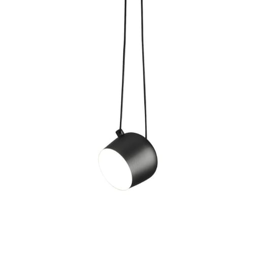 Flos Aim Pendant Light Thumbnail
