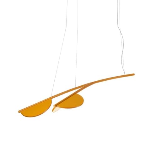 Flos Almendra Organic Suspension 2 Thumbnail