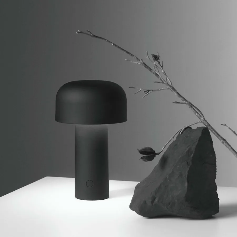 ひろ34 FLOS BELLHOP グレー 2023年製 ひろ34 FLOS BELLHOP グレー 2023年製 ひろ34 FLOS BELLHOP グレー