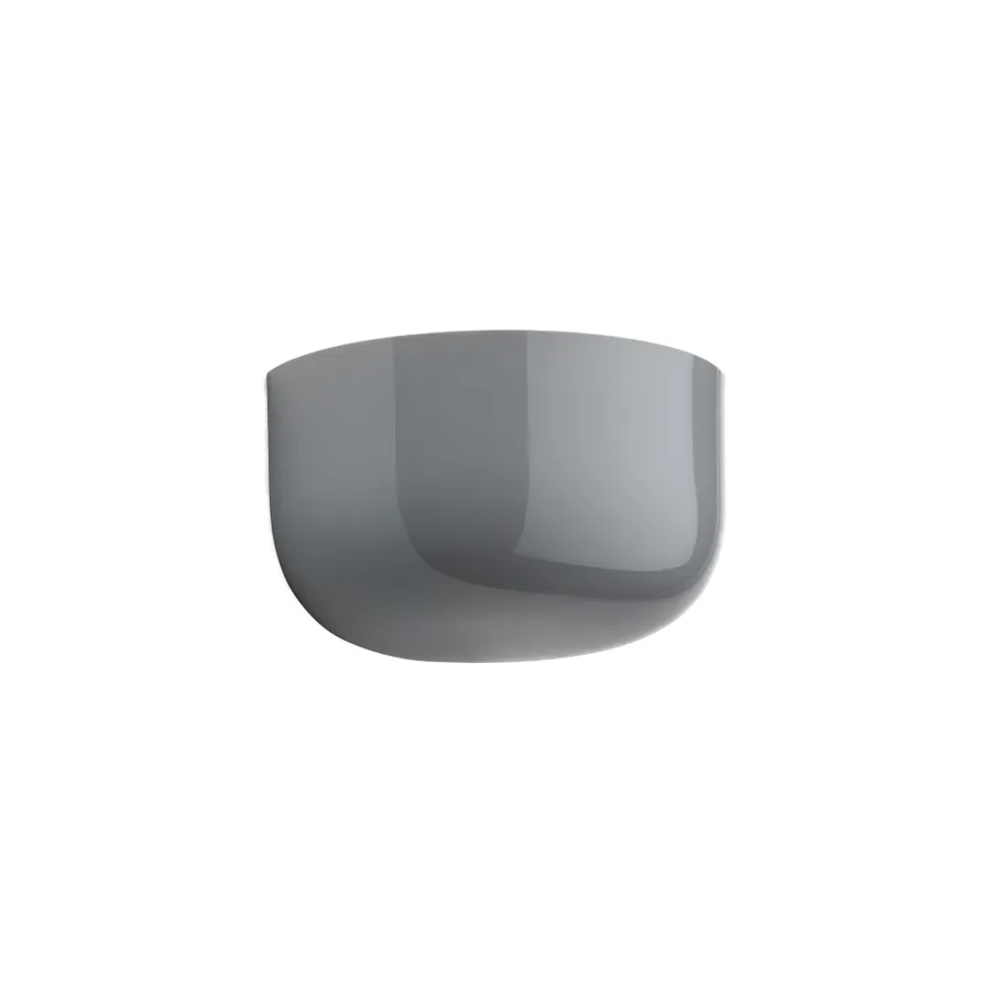 Bellhop Wall Light by Flos | Haute Living