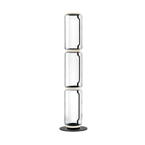 Flos Noctambule Floor Lamp Thumbnail