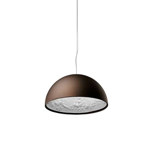 Flos Skygarden 1 Pendant Thumbnail