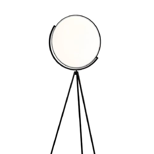 Flos Superloon Floor Lamp Thumbnail
