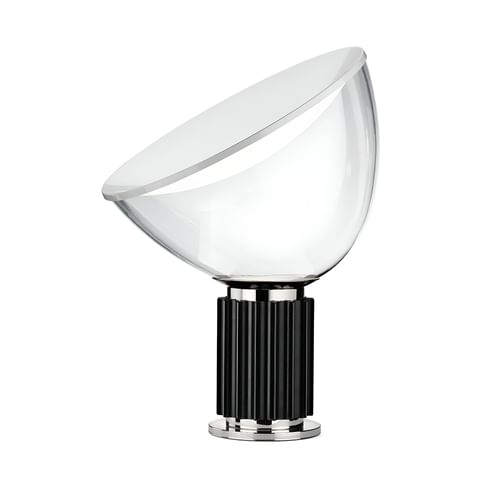 Flos Taccia Small Table Lamp 01