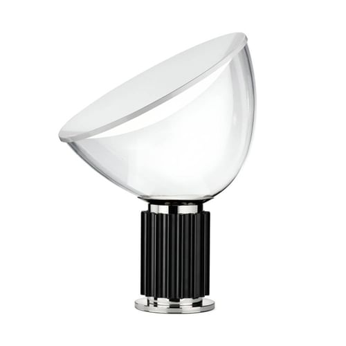 Flos Taccia Small Table Lamp Thumbnail