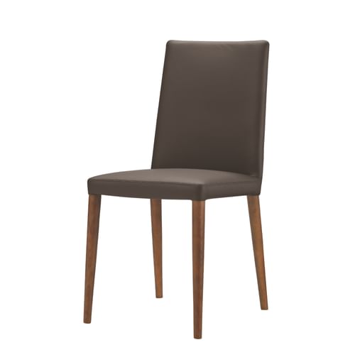 Frag Bella Chair 7