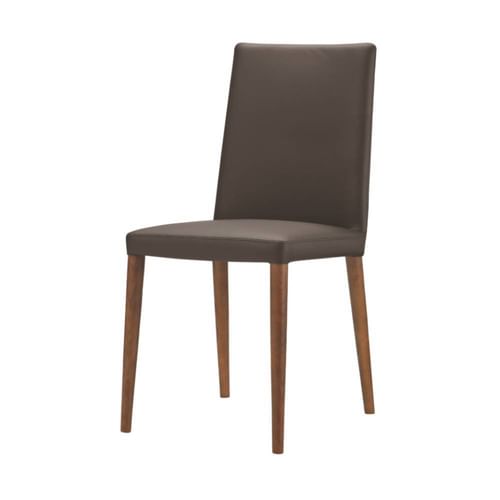 Frag Bella Side Chair Thumbnail