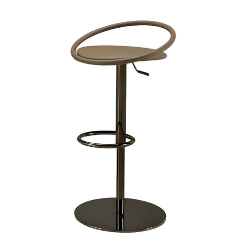Frag Fizzy Stool 11 1
