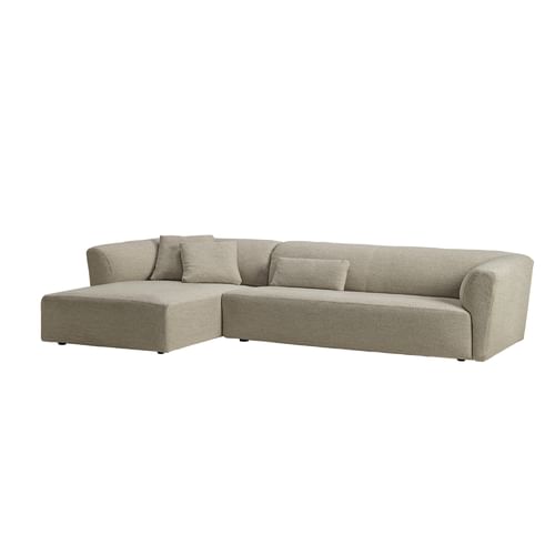 Frag Gast Modular Sofa 3