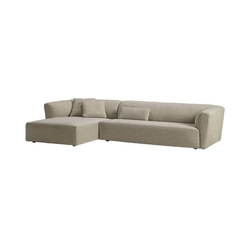 Frag Gast Sofa System Thumbnail
