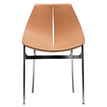 Frag Lyo Chair 1