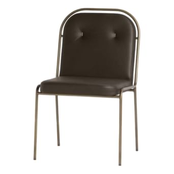 Frag Olimpia Chair 1