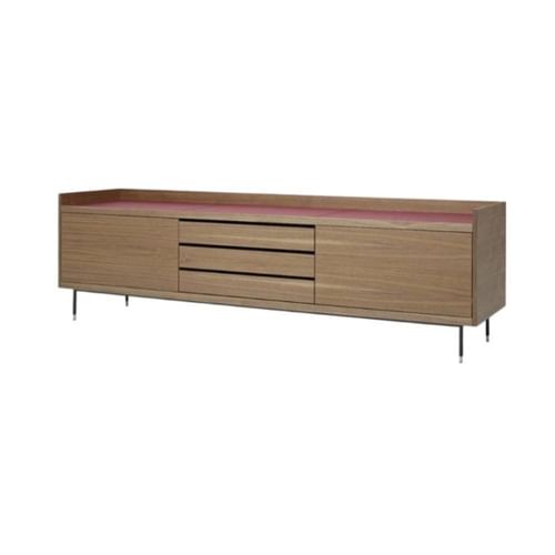 Frag Prive B Sideboard with Drawers Thumbnail