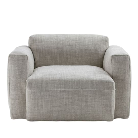 Frigerio Cooper Junior Armchair 1