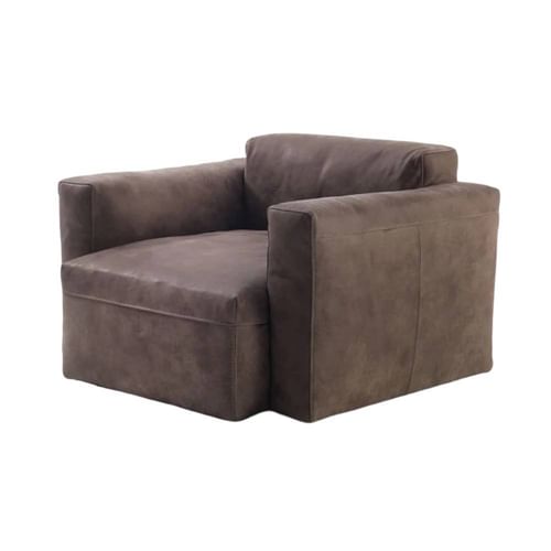 Frigerio Cooper Junior Armchair Thumbnail