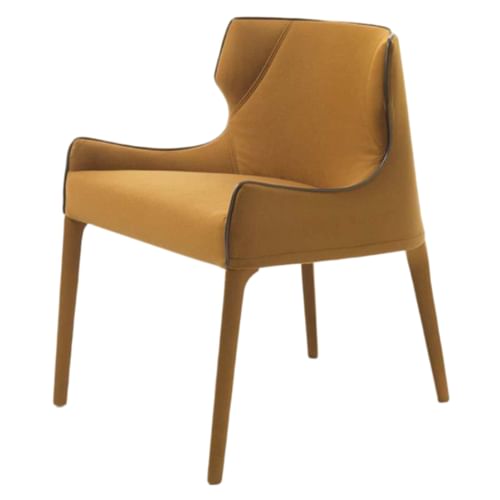 Frigerio Crosby Dining Chair 3