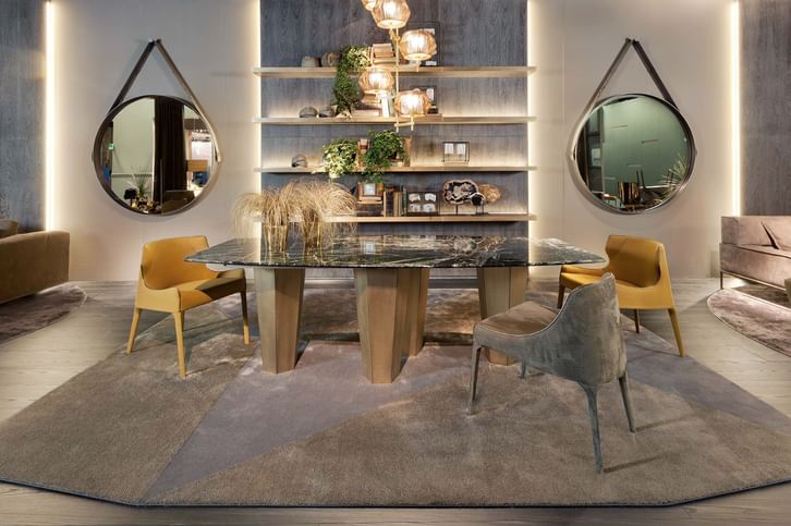 Frigerio Crosby Jackie Side395 lrg