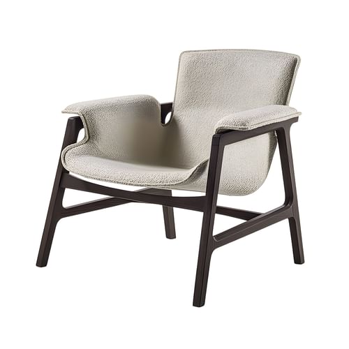 Frigerio Arianna Armchair 02