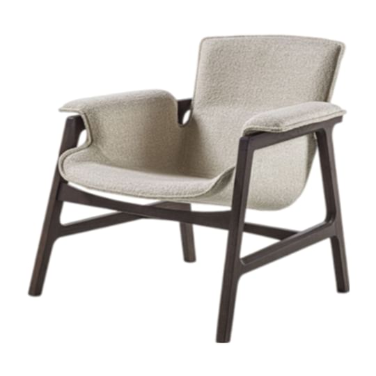 Frigerio Arianna Armchair 1