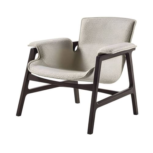 Frigerio Arianna Armchair Thumbnail