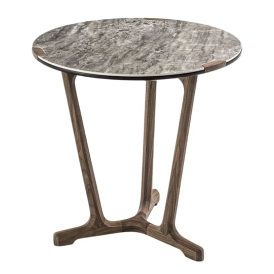 Frigerio Arja Side Table 6