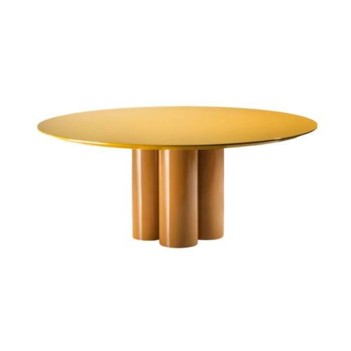 Frigerio Elly Dining Table Thumbnail