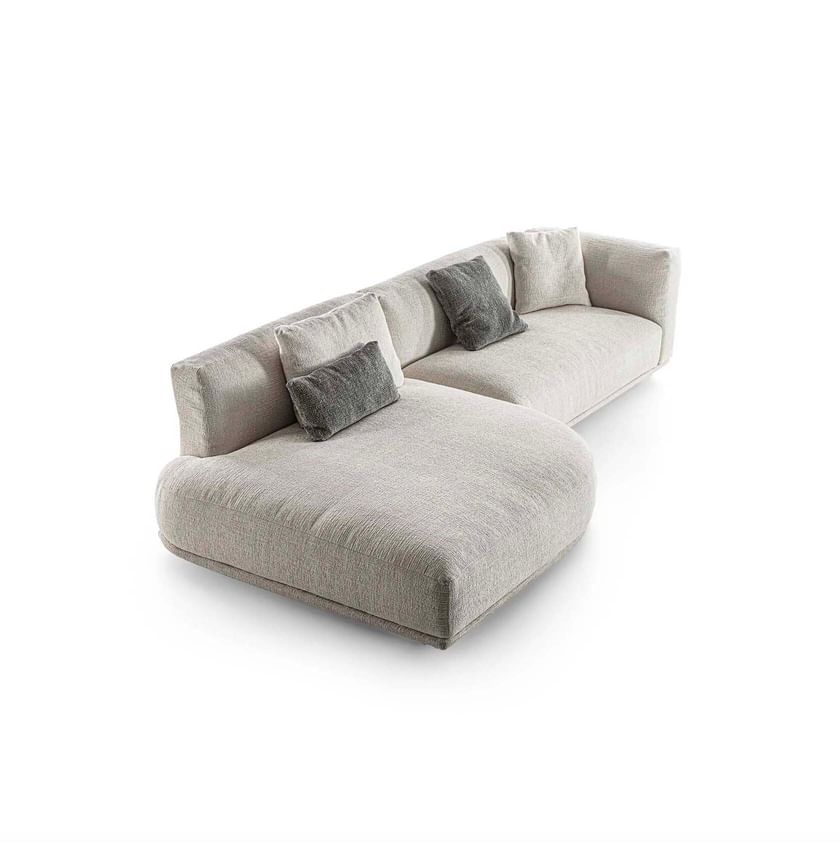 Frigerio Felix Sofa Thumbnail