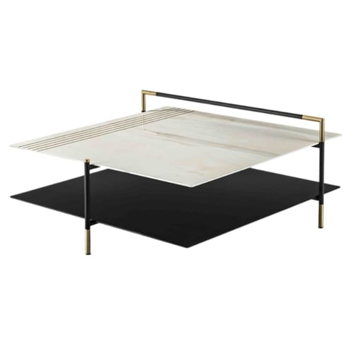 Frigerio Kevin Coffee Table 1