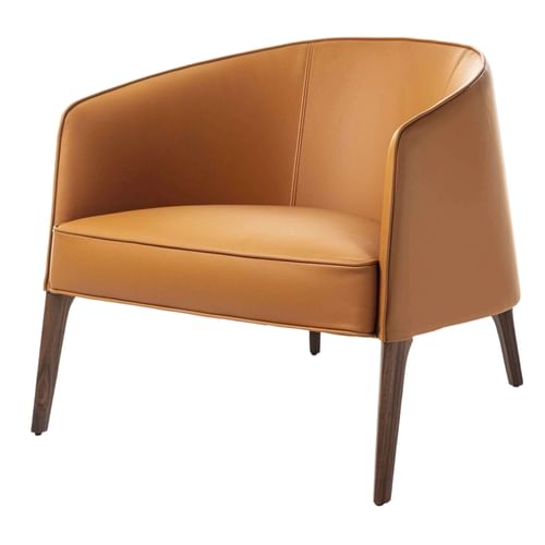 Frigerio Jackie Armchair 3