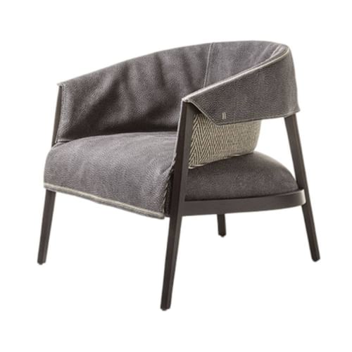 Frigerio Liza Armchair Thumbnail