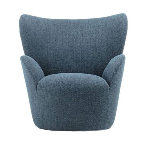 Frigerio Libelle Armchair Thumbnail