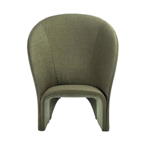 Frigerio Mayu Armchair Thumbnail